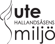 Hallandsåsens Utemiljö