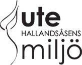 Hallandsåsens Utemiljö